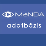 manda_adatbazis