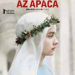 apaca_lead