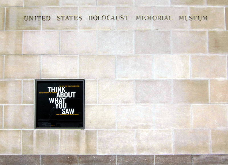 holocaust_museum