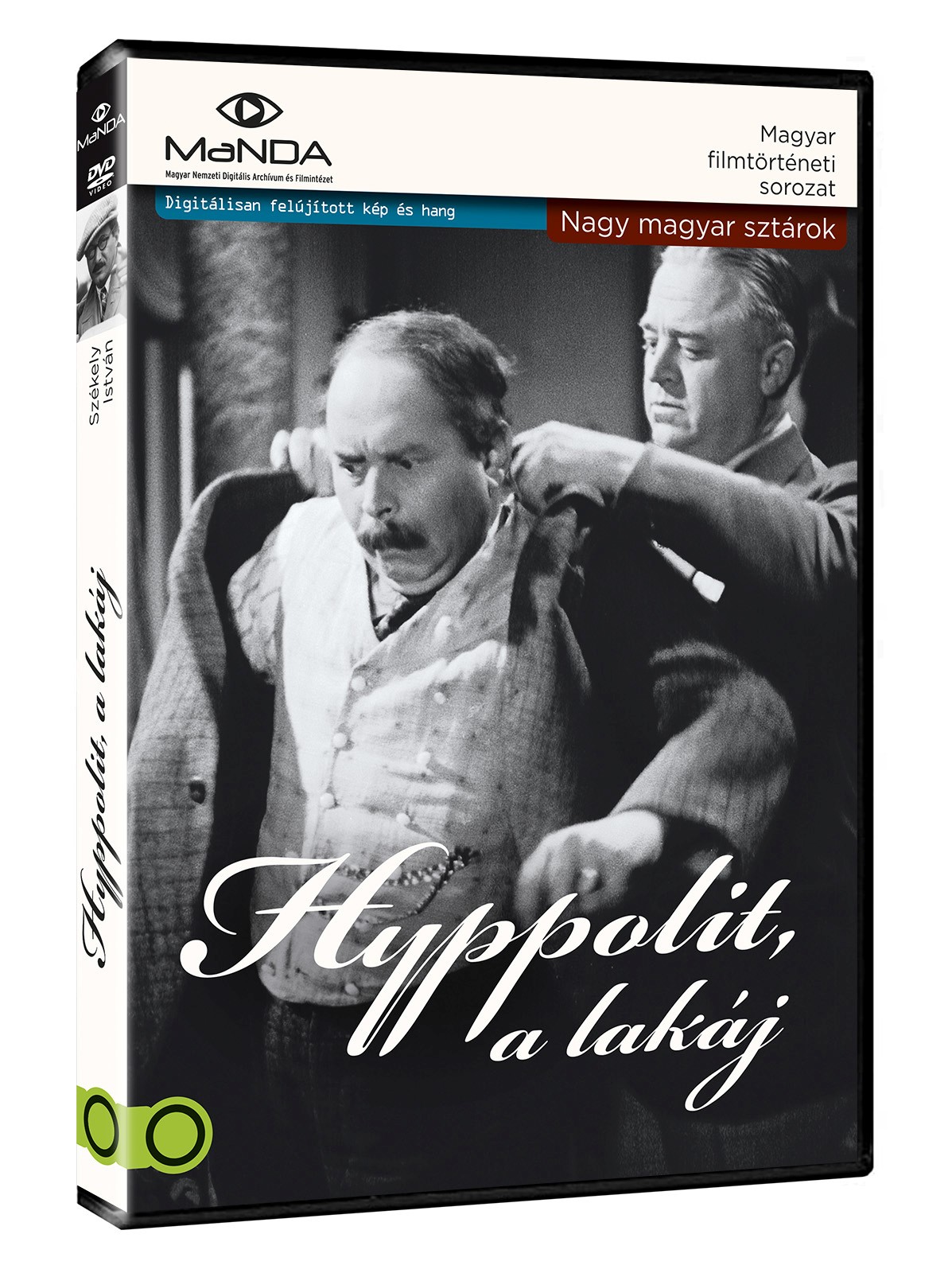 hyppolit_dvd