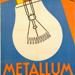 plakatlead