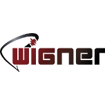 wigner