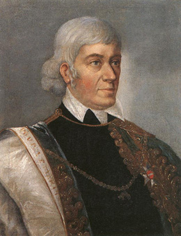 SzechenyiFerenc