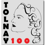 tolnay100lead