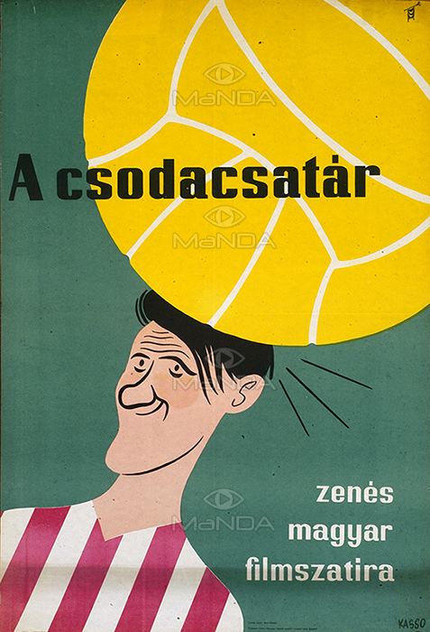 csodacsatarplakat