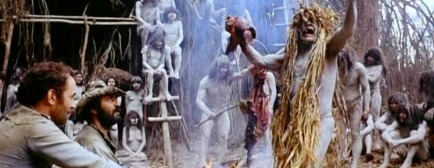 deo_cannibal_holocaust