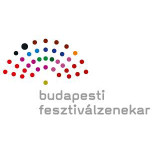 bfz_logo