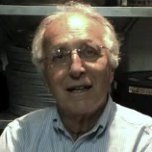 deodato