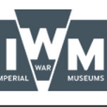 imperialwarmuseumlogolead