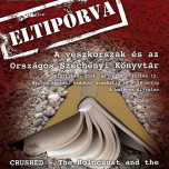 eltiporva_lead
