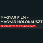 magyar_holok_lead