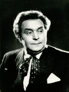 Fehérvári huszárok (1939, r: György István)