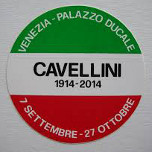 cavellini