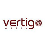 vertigo_logo