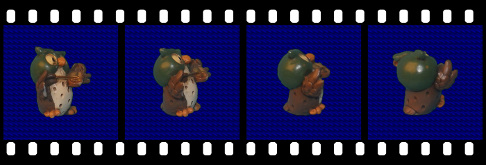 bagolyfilm jpg 3D