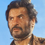 eli wallach lead