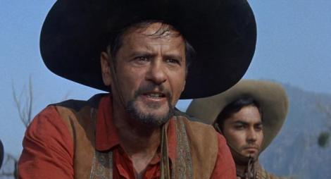 eli_wallach