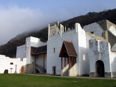 Királyi palota