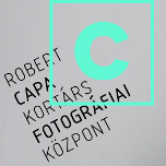 Capa_kozpont_lead