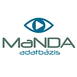 mandadb_logo