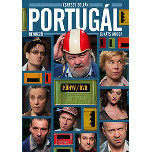 portugal_lead