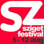 sziget