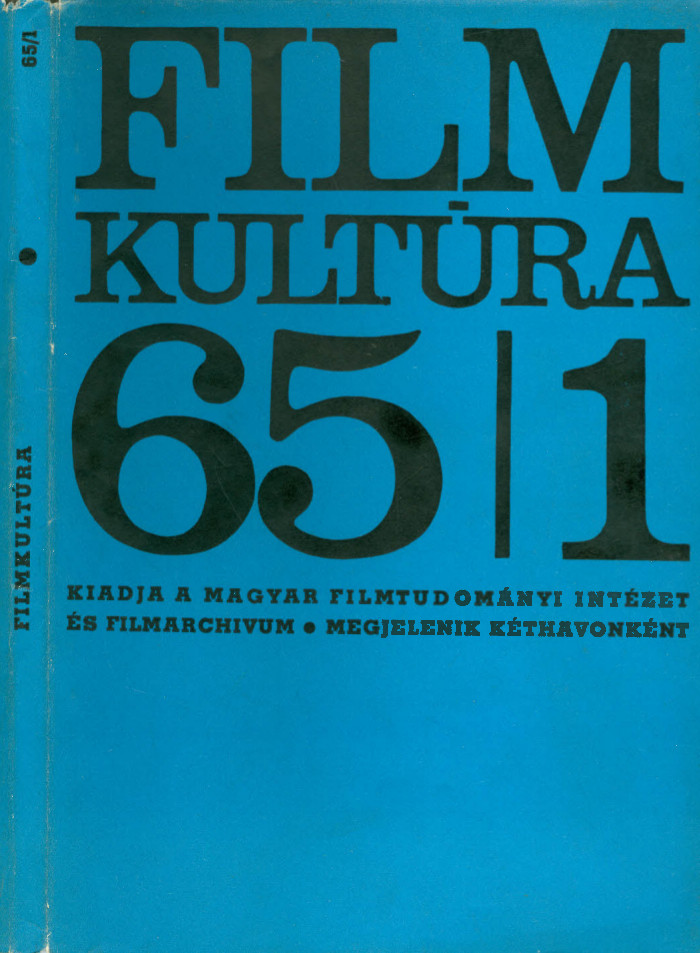 filmkultura65/1
