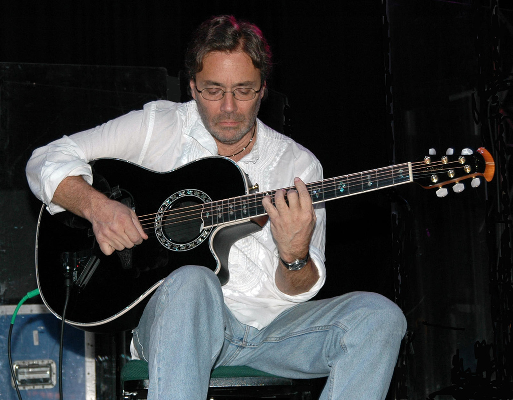 al_di_meola