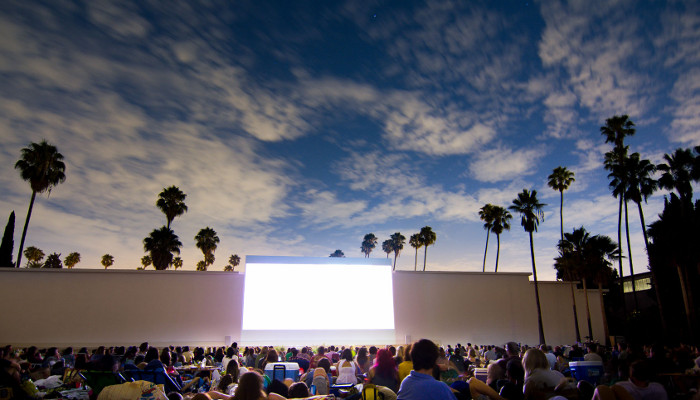 cinespia