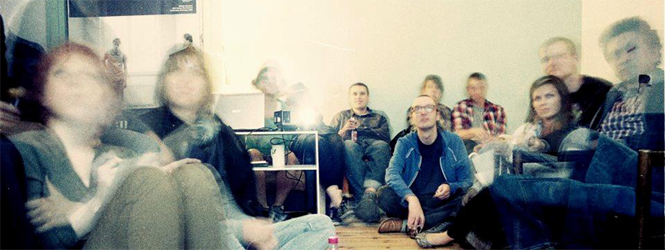 couchfilmfest