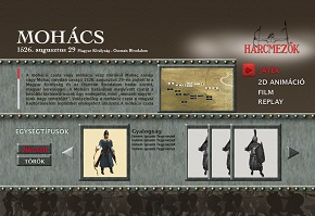 mohacs_290