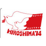 hirishima_animacio