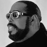 barry_white