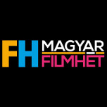 logo_filmhet