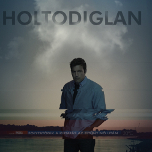 holtodiglan_lead