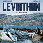 leviatan_lead