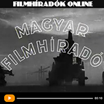filmhiradok_online_lead