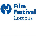 cottbuslead