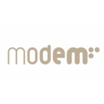 modem_lead
