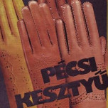 pecsi_kesztyu_lead