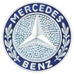 benz_lead