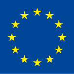 eu_logo_lead