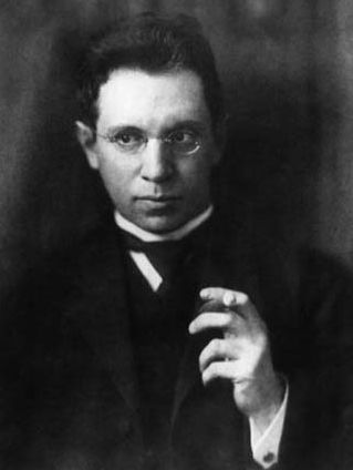 osvat