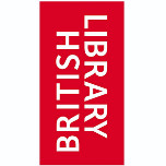 british library lead