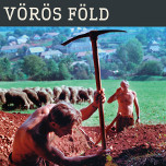 voros_fold_lead