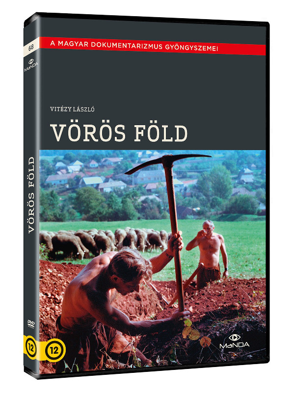 voros_fold_kicsi