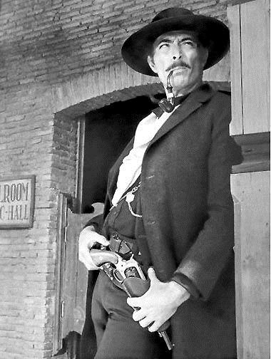 lee_van_cleef