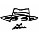 lee_van_cleef