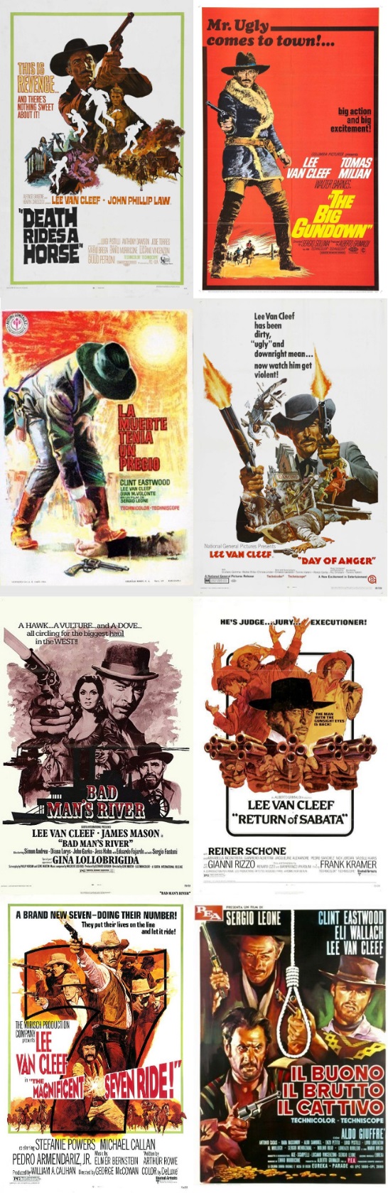 lee_van_cleef_plakat
