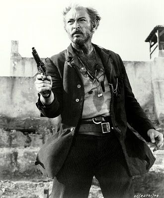 lee_van_cleef_kalap_nelkul